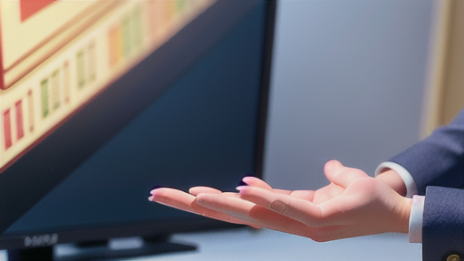 市場予測とのずれが、相場を大きく動かすことも