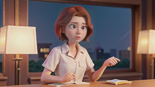 「ガチホ」のメリット