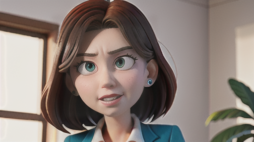 ドットチャートを参考に、金融市場の動向を掴もう