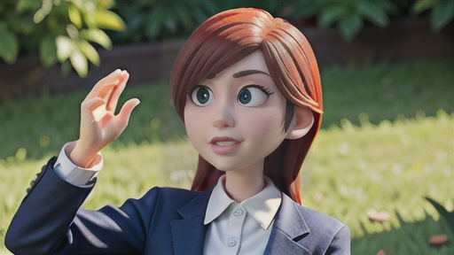 「ガチホ」に向いている人