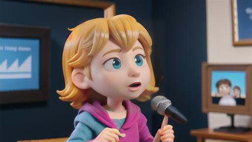 人気沸騰中のゲーム：タウンスターとミランダス