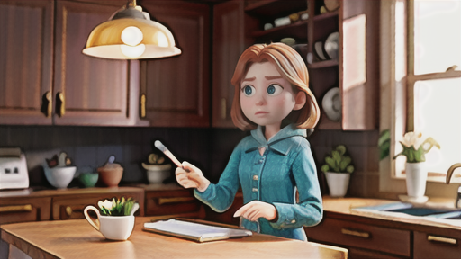 キチンサイクルへの対策