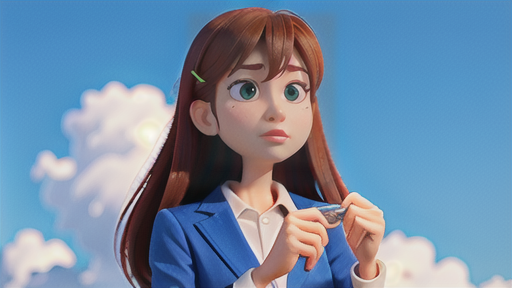 サービス提供の仕組み