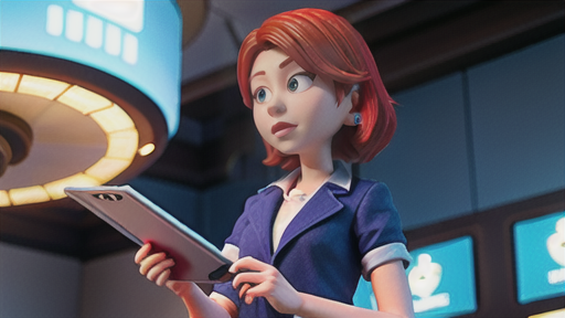 移動体通信事業者の役割と重要性