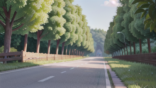 更なる改革への道