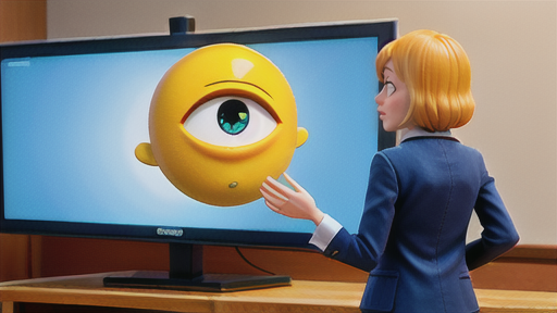 一覧払信用状のメリット