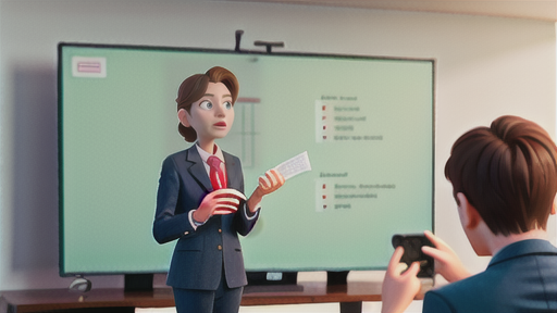 一覧払信用状の利用シーン