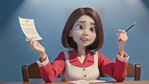 一覧払信用状と支払保証