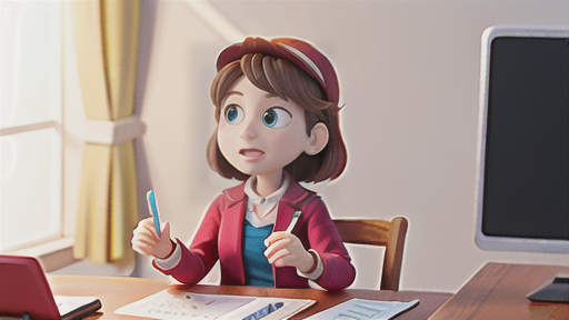 クラウドファンディングの種類