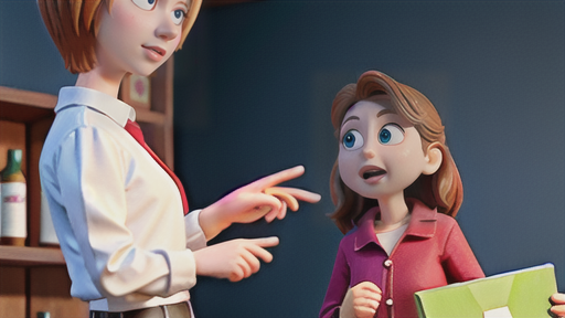 運賃ユーザンスの利用