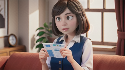 銀行と何が違うのか