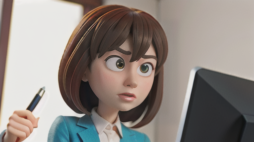 課題とリスク