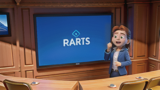 仮想通貨の将来性