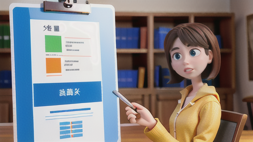 ノーアクションレターの申請と取得